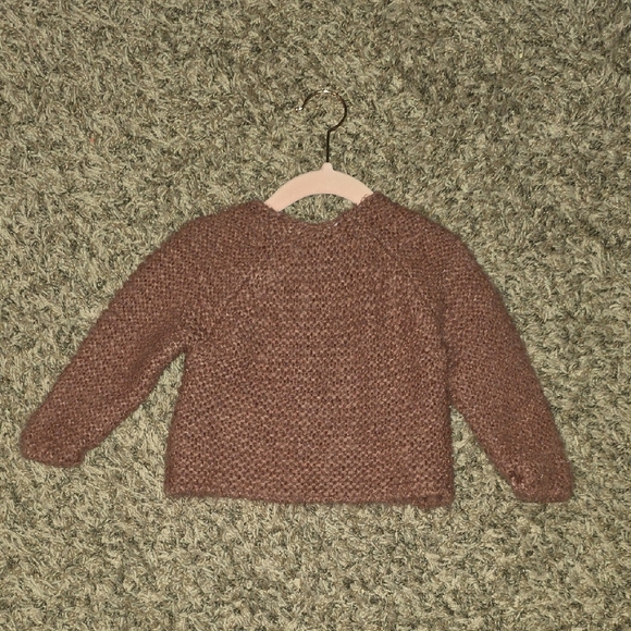 Zara - Picture 3 of 4